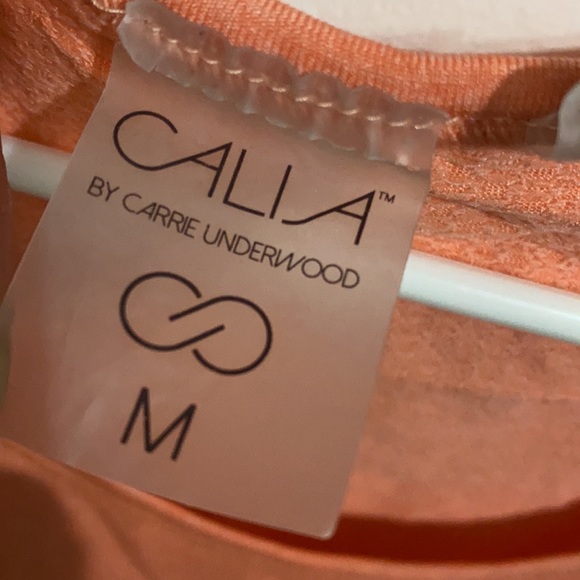 CALIA top - Picture 5 of 5